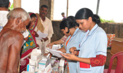 medical-camp-3-1